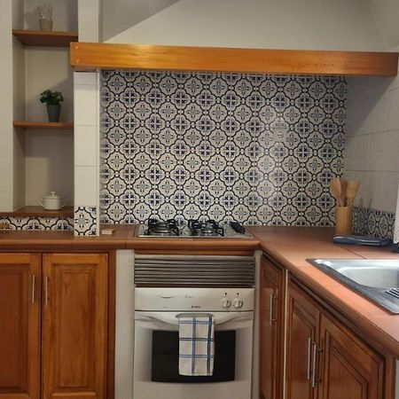 Casa Da Avo Duca Villa Machico  Eksteriør billede
