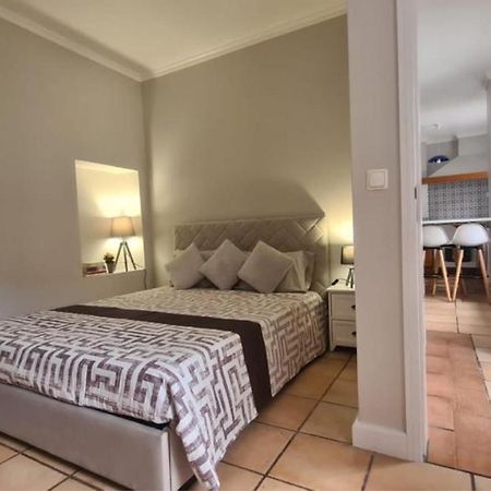 Casa Da Avo Duca Villa Machico  Eksteriør billede