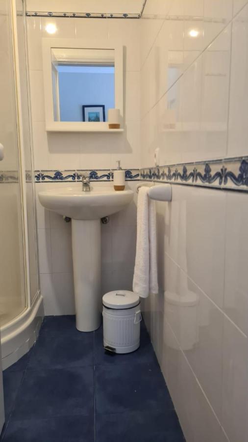 Casa Da Avo Duca Villa Machico  Eksteriør billede