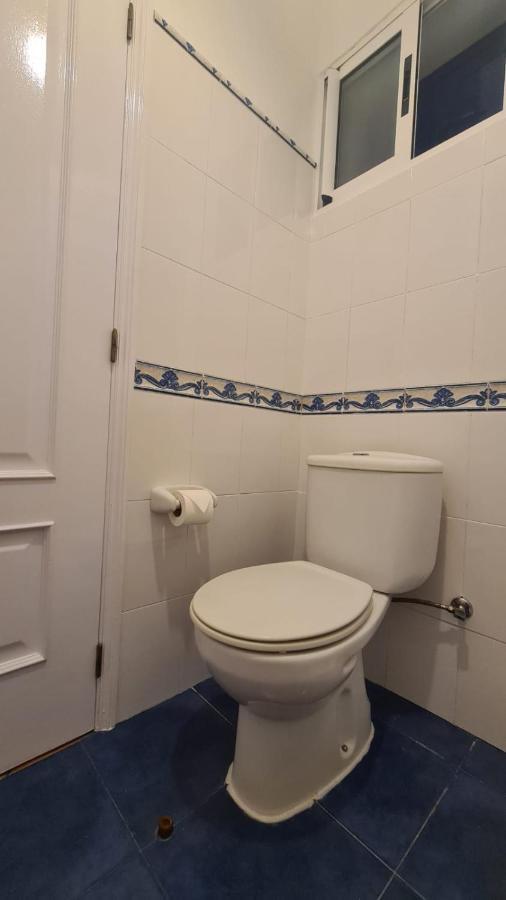 Casa Da Avo Duca Villa Machico  Eksteriør billede