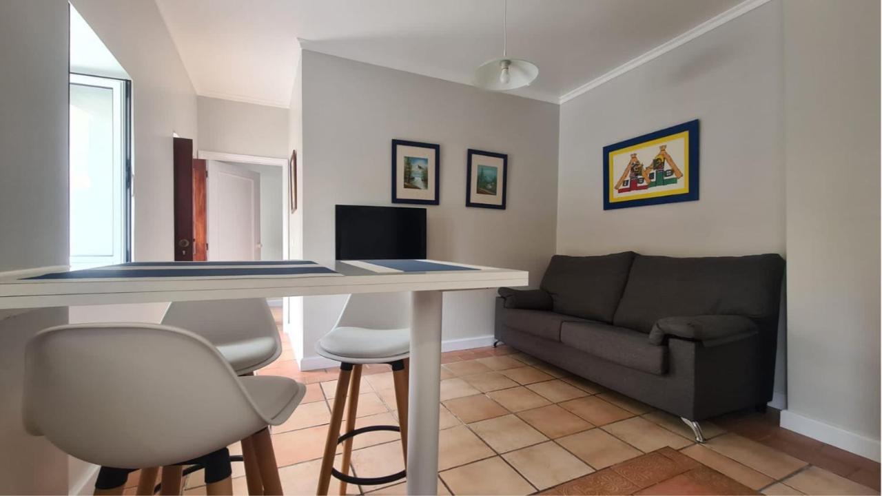 Casa Da Avo Duca Villa Machico  Eksteriør billede